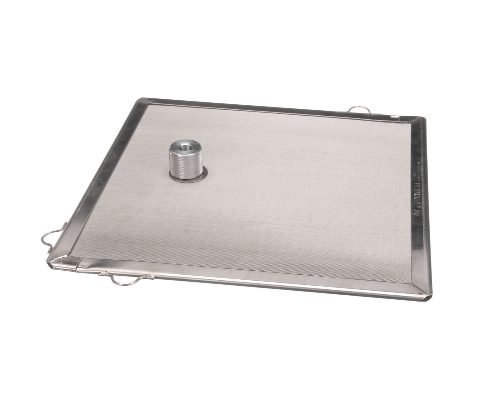 Ultrafryer Filter, Permafil 15X15 Lb/Nb/S 21A279 – Free Shipping + Geniune OEM
