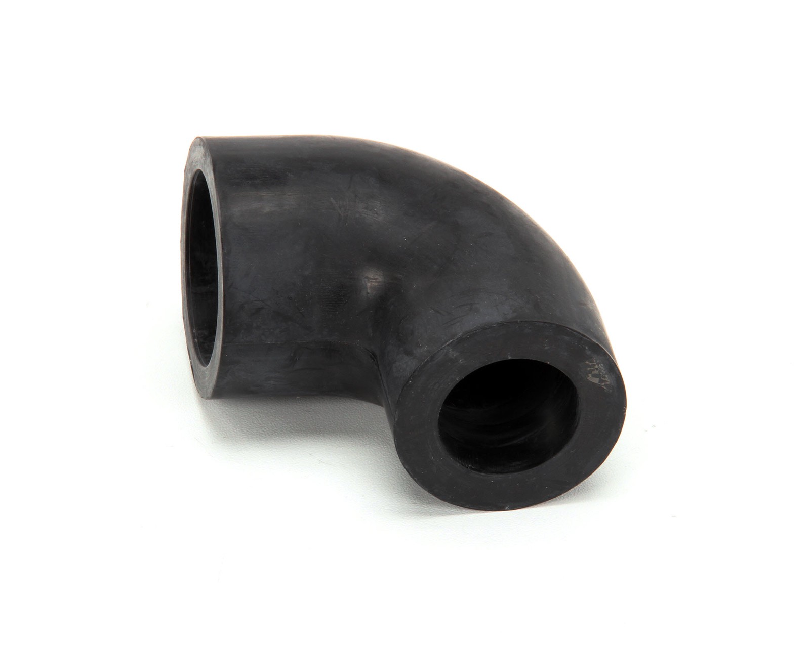 Salvajor Elbow, 3/4 X 1 Discharge S914PDE – Genuine OEM Replacement Part