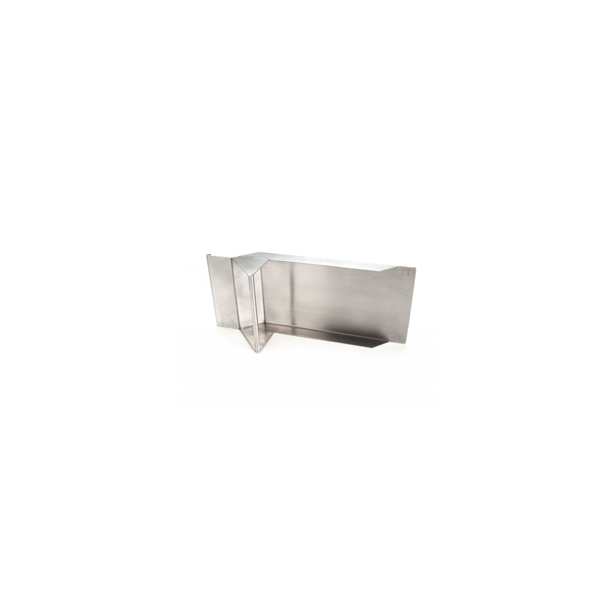 Salvajor 980086 Salvage Basin