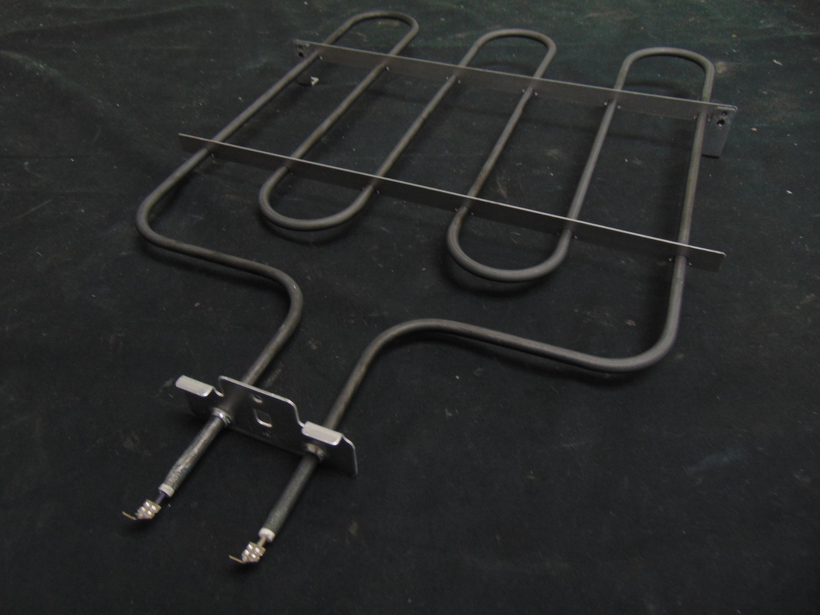 Frigidaire Electric Wall Oven GCWD3067AFC Broil Element 5304536847