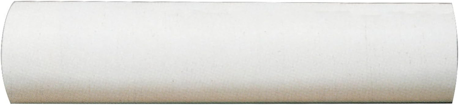 Butcher Kraft Paper Roll, 40 Lb, 30 Inches X 1000 Feet, White