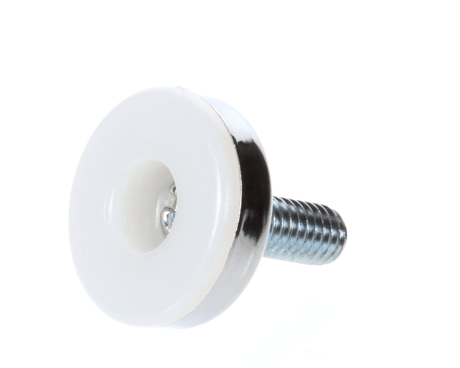 Hoshizaki Leg 4A2966-01 – Genuine OEM Replacement Part