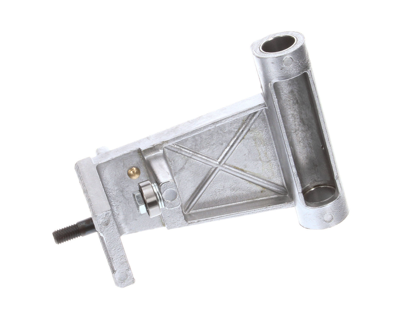 Globe Chute Slide Assembly M352 – Free Shipping + Geniune OEM