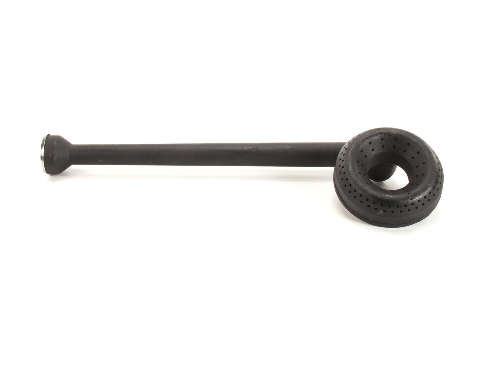 American Range Venturi,Long W/Lift Off Burner A14005 – Genuine OEM Replacement