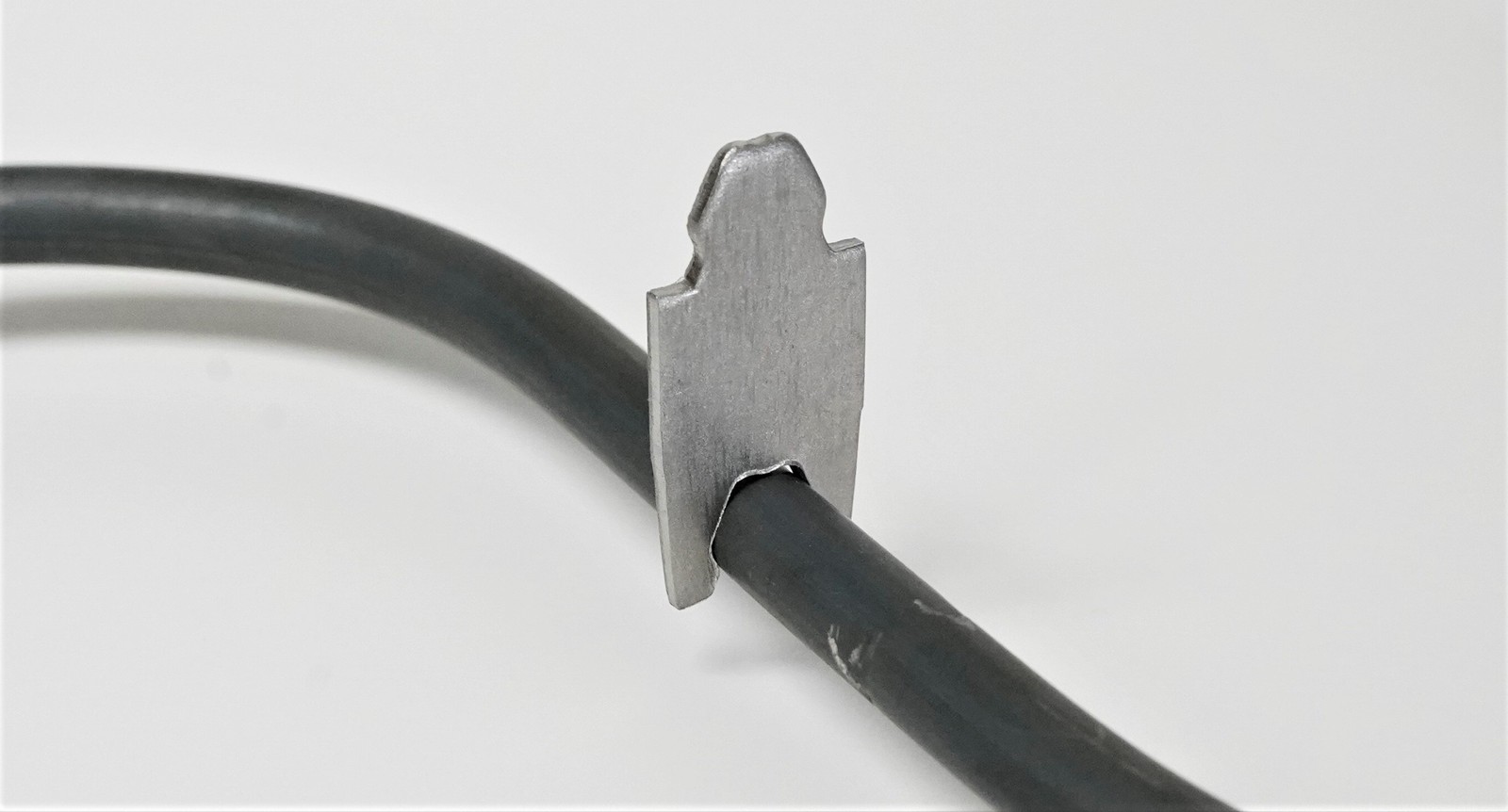 WB44X10016 for GE Range Oven Bake Heating Element AP2031067 PS249350