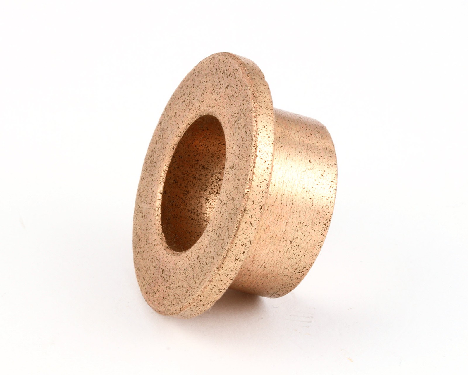 Follett Bearing, Bottom, Auger PD501972 – Free Shipping + Geniune OEM