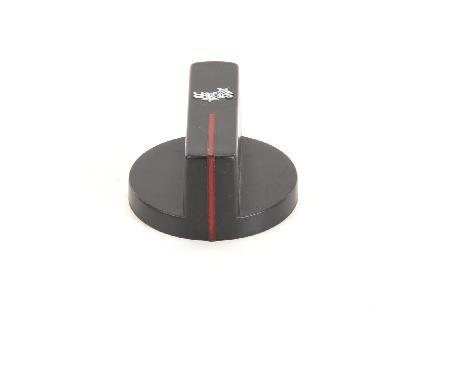 Star Knob Kit – Starmax PS-Z9181 – Genuine OEM Replacement Part