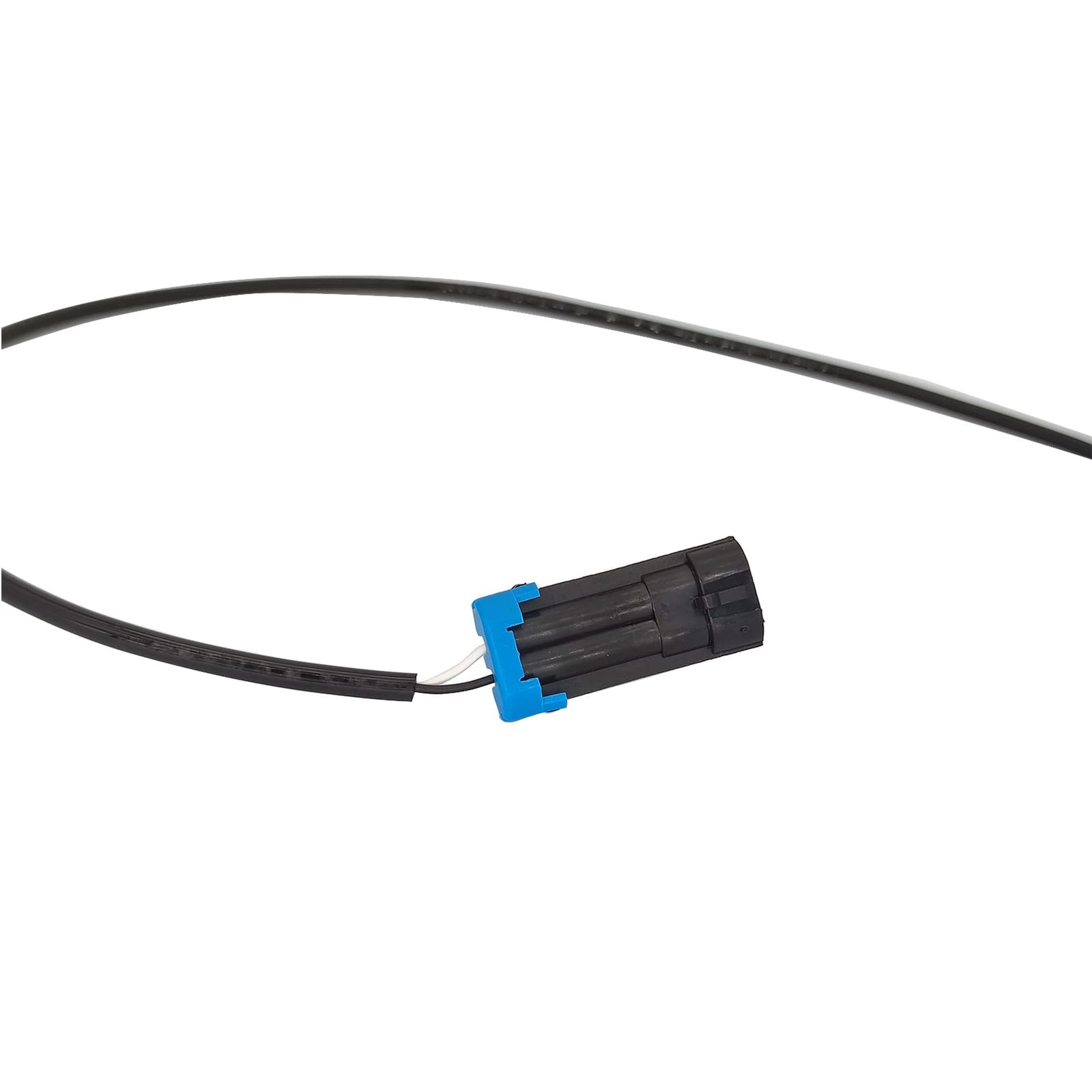 ABS Wheel Speed Sensor Front for Chevy Blazer 1998-2005, Chevrolet S10