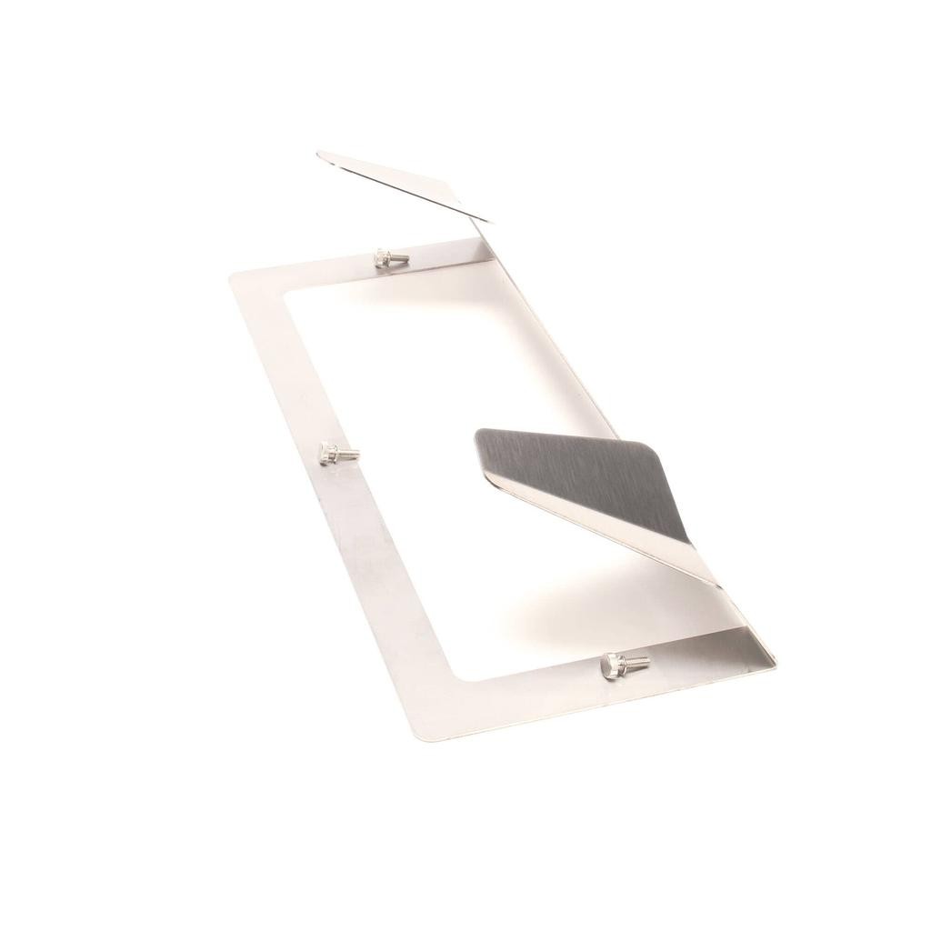 Follett PB502555- Genuine OEM Replacement Part