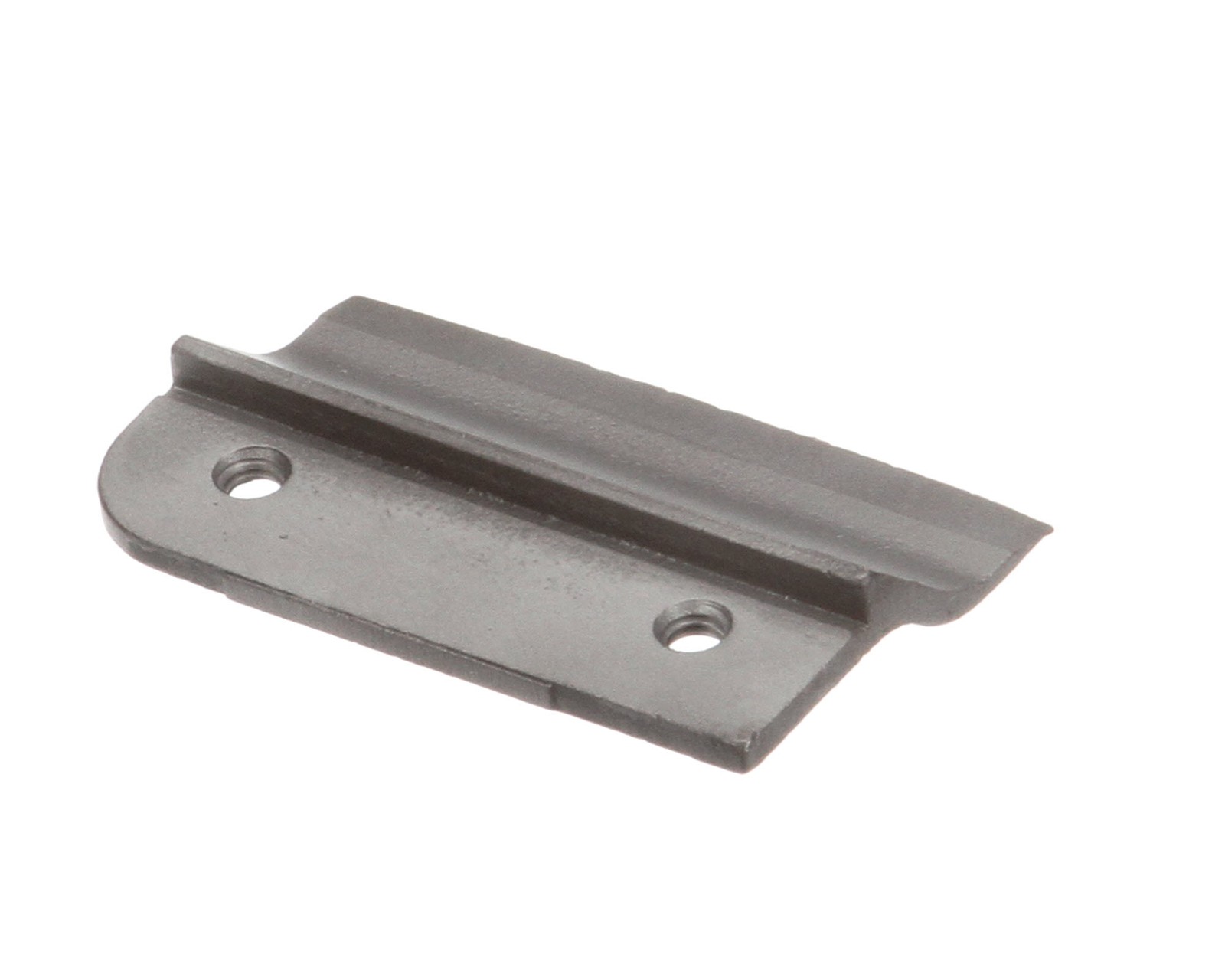Nemco Shearing Blade Spiral Fry 55003 – Free Shipping + Geniune OEM