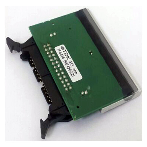 CAS LP-1000N, LP-1000NP Print Head, Brand New, Free shipping