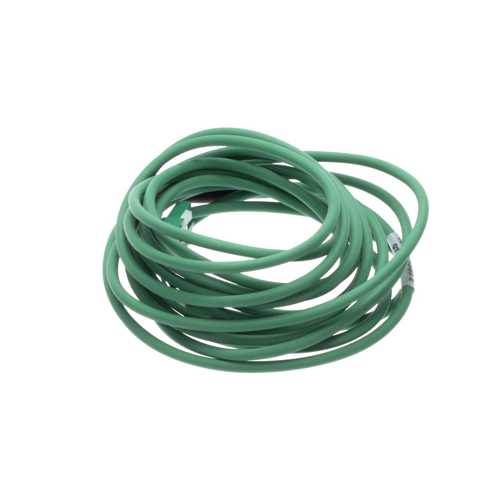 Traulsen Sensor Green Cabinet Temp 120 334-60083-03 – Genuine OEM Replacement