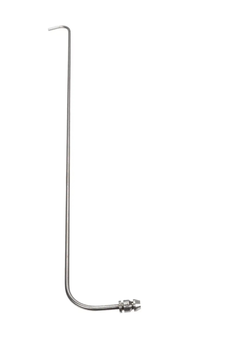 WS-507188-1 Wells Pilot Tube Assembly 18.9L Genuine OEM WELWS-507188-1