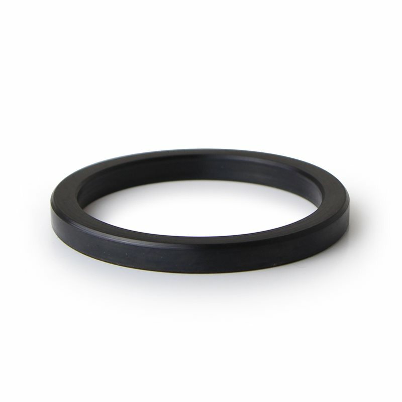 La Spaziale Group Head Gasket – Espresso Machine 6.3mm replacement part