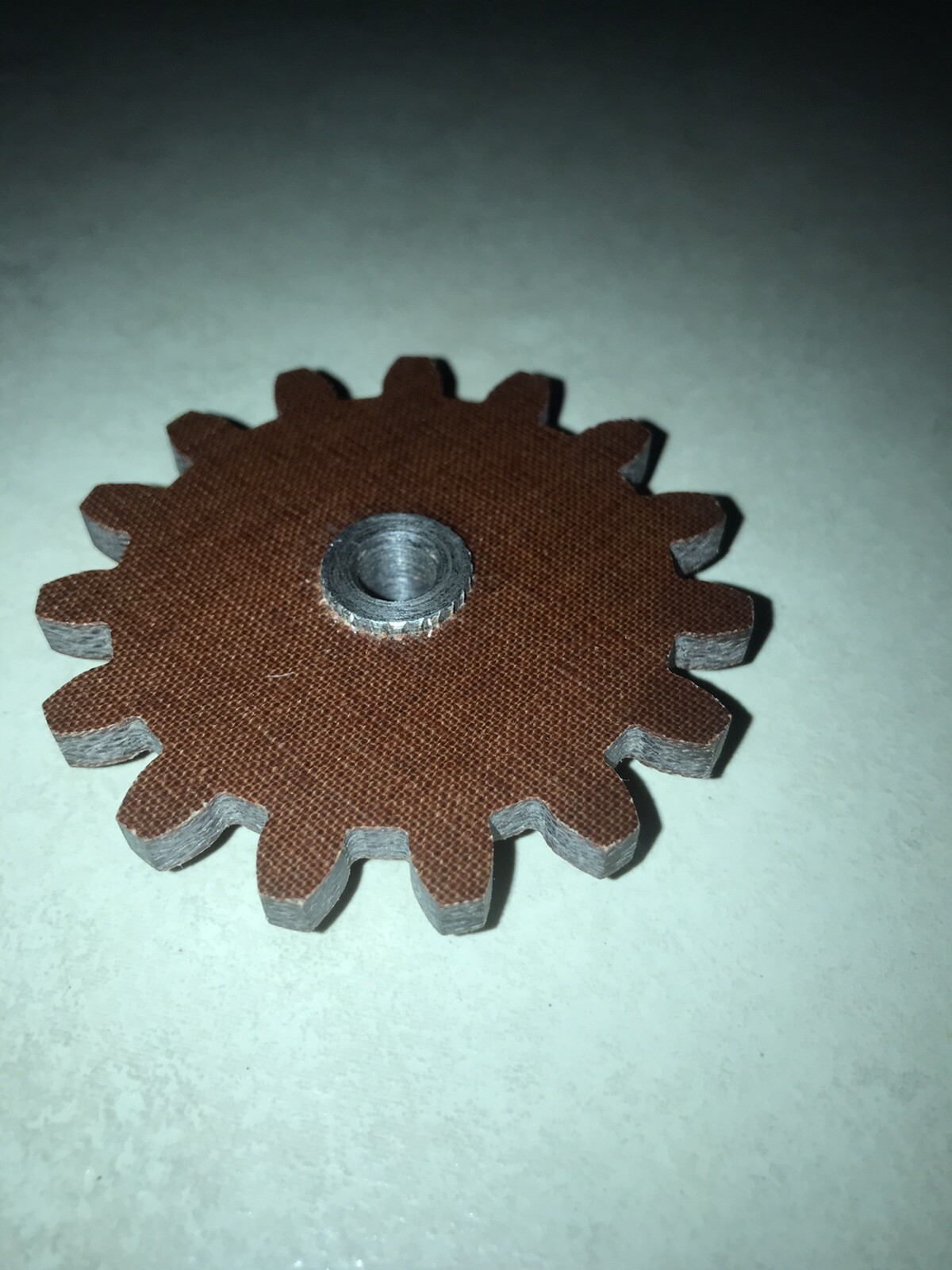 Hobart 00-064614 Gear, Drive Assembly ,15 Tooth For Oil Pump- Free Shipping