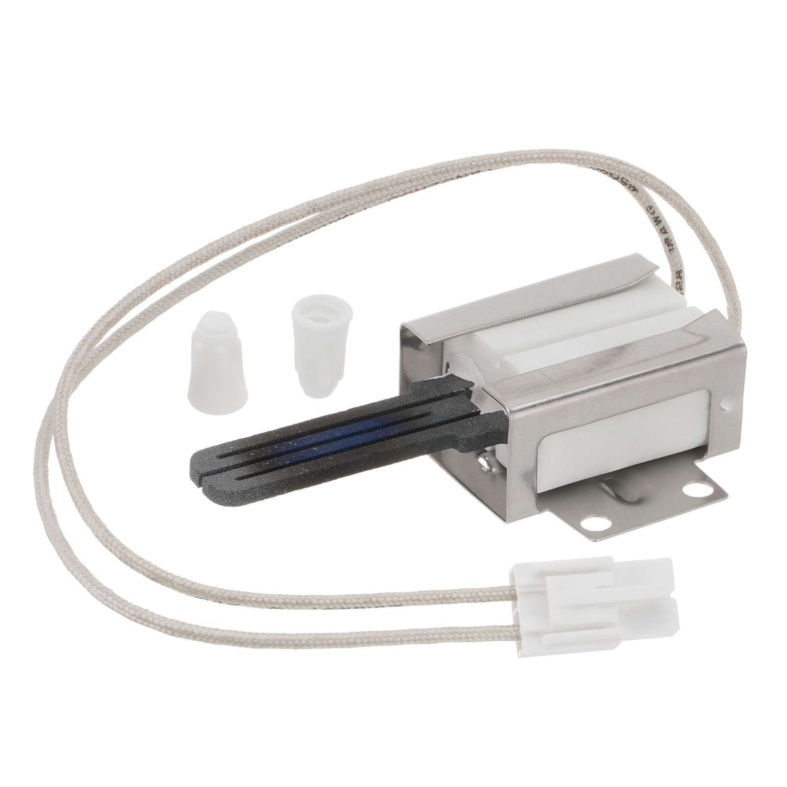 Range Oven Ignitor for LG MEE61841401 AP5214765 PS3535362 Exact Replacement NEW
