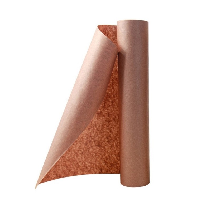 Easy to Clean Butcher Paper Roll Household Thickened Bakings Sheet Grills Supply