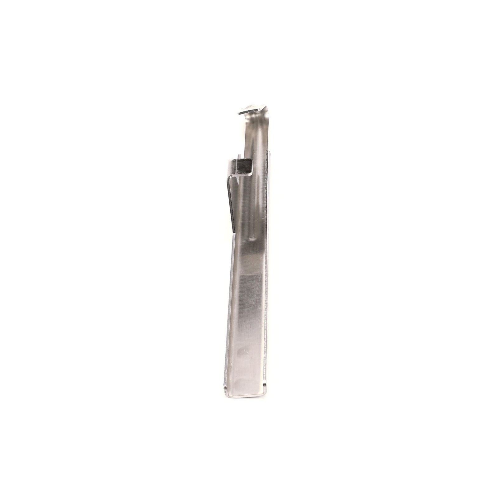 Aerowerks Tool,Installation 0214003 – Genuine OEM Replacement Part
