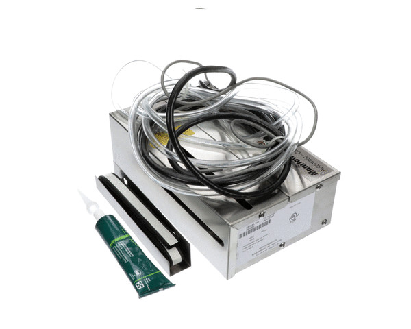 IAUCS-161 Manitowoc Ice Cleaning System Genuine OEM MANIAUCS-161