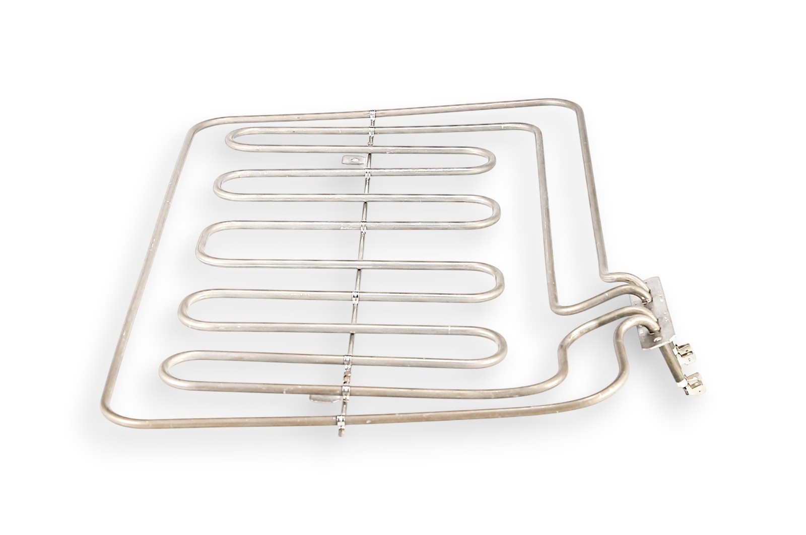 Fisher and Paykel Electric Range Part # 547141 – Element Grill 4400w