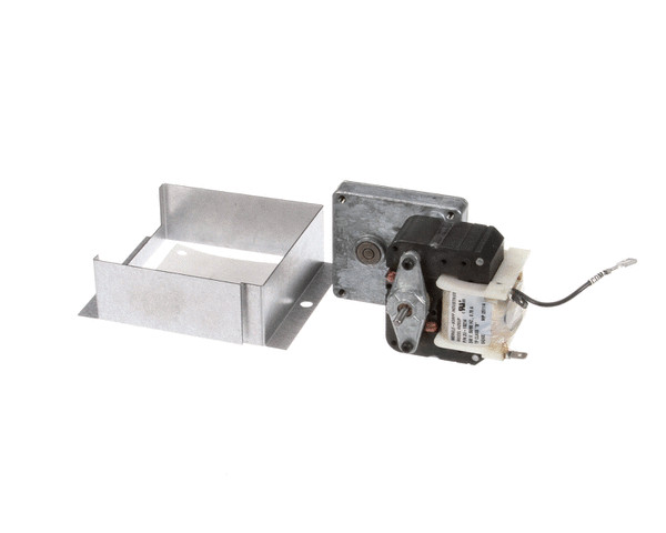 PS-G8102 Star Motor Repl Kit-240V, Galaxy Genuine OEM STAPS-G8102