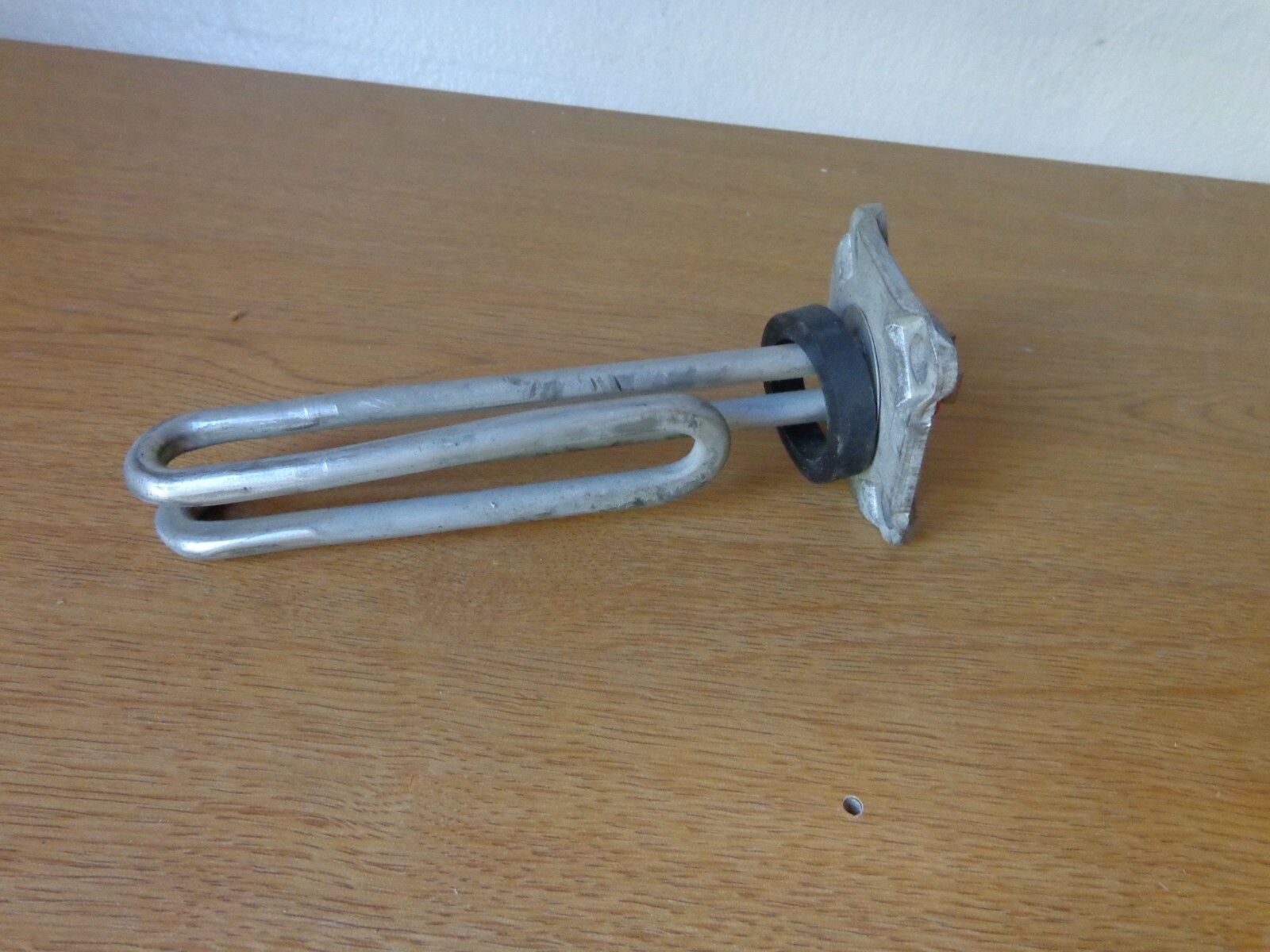 HEATING ELEMENT 1750W 240V 208V F-217M 1313W