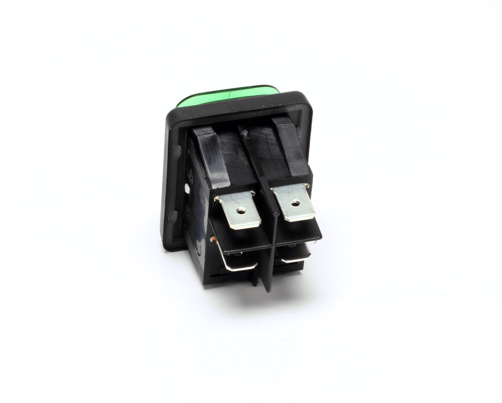 Prince Castle Switch,Lighted Rocker 78-184S – Free Shipping + Geniune OEM