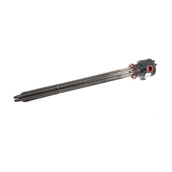Lvo 5095220 9Kw 208V Element Clamp Style