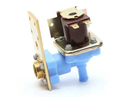Scotsman K-76859 Water Valve Fast Shipping