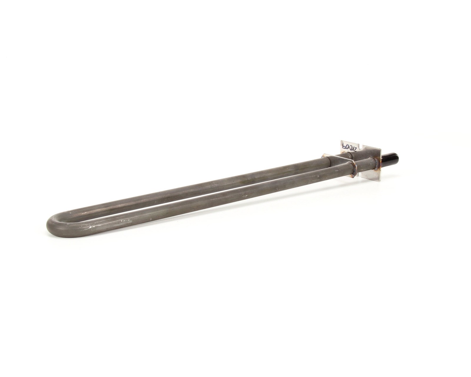 Nieco Element-17.5,1000W,380V,0.49/.54,Jf-Wld 21009 – Genuine OEM Replacement