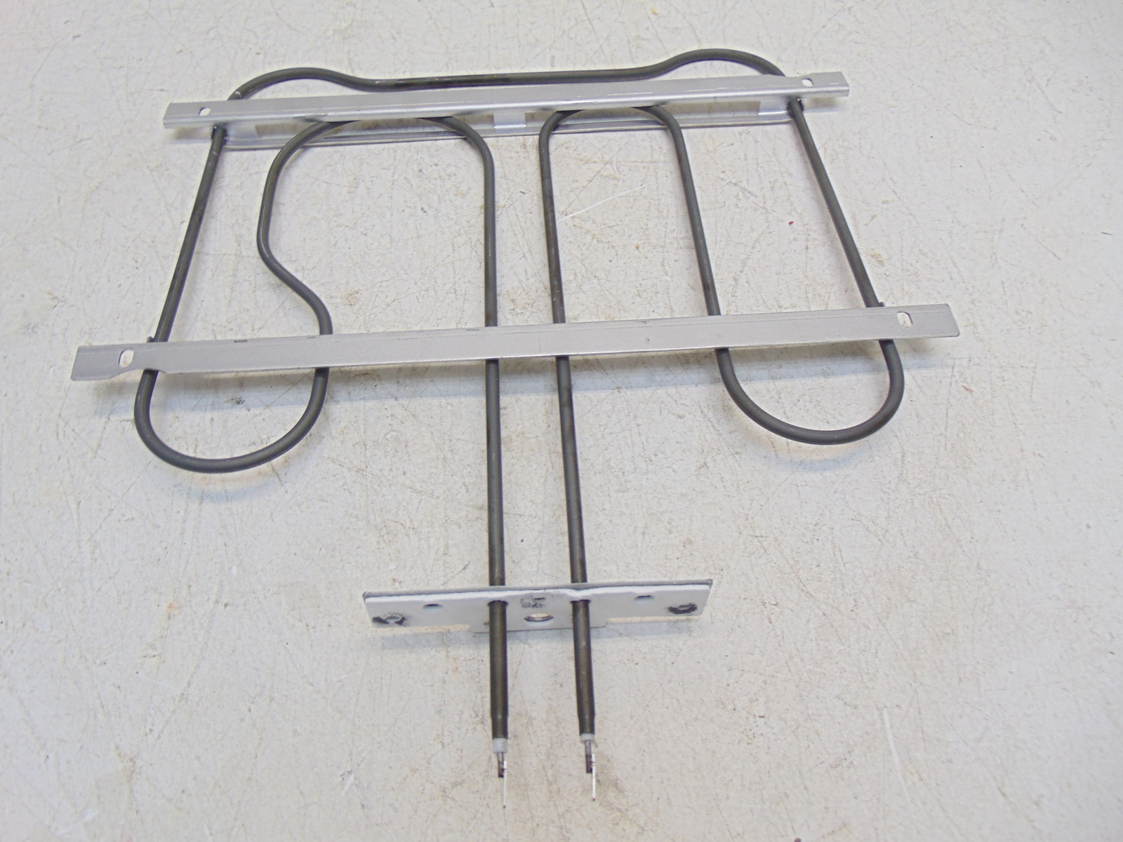 GE Electric Range PS960YP7FS Broil Element WB44X45492