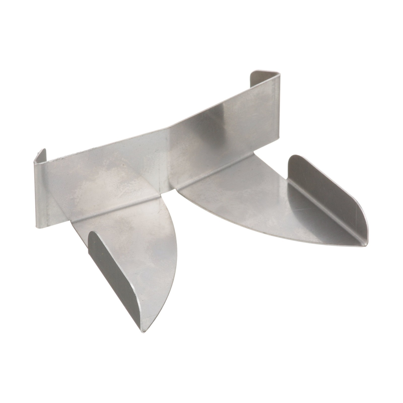 Mavrik STOP, BREAD (S/S); Replaces Oliver 07110080