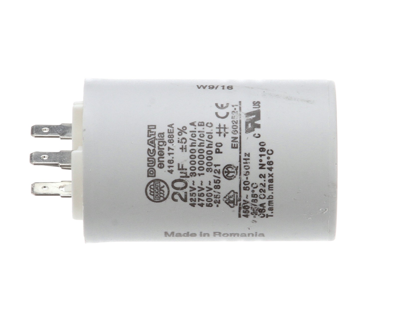 Blodgett Kit,Fir Cap 240V 58777 – Free Shipping + Geniune OEM