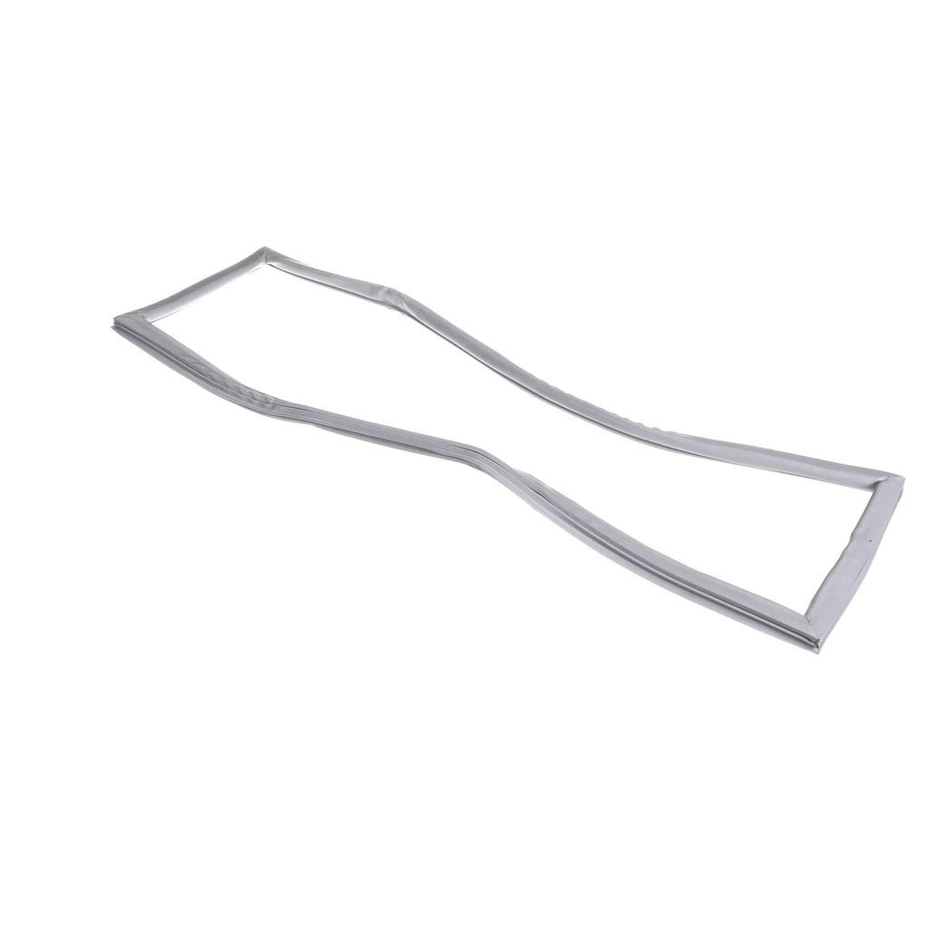Avantco 178GSKT10429- Genuine OEM Replacement Part