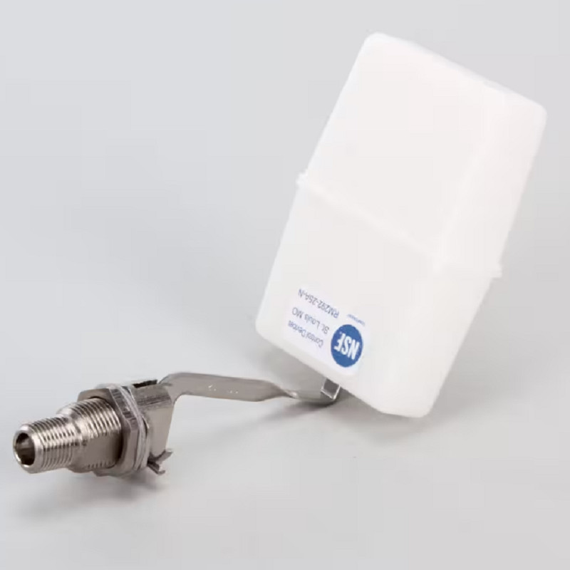 Scotsman RM292-25A-N Float And Arm Assembly for N0422/ MDT5N25W-1J/ MDT5N40A-6J