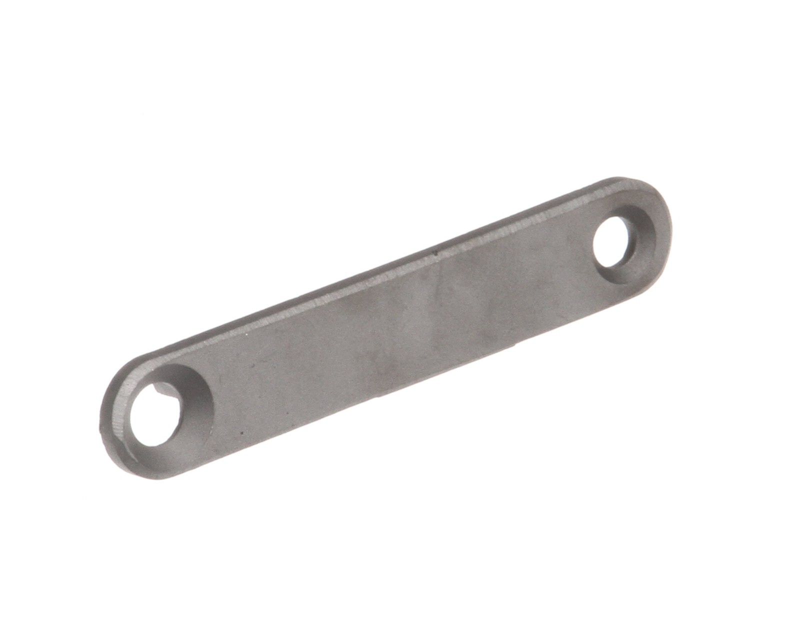 Nemco Separating Blade Spiral Fry/Ga 55002 – Free Shipping + Geniune OEM