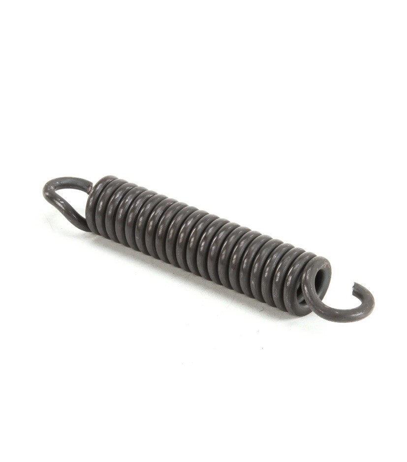 Stero Dishwasher Spring Convyr Release A60-1104 – Free Shipping + Geniune OEM