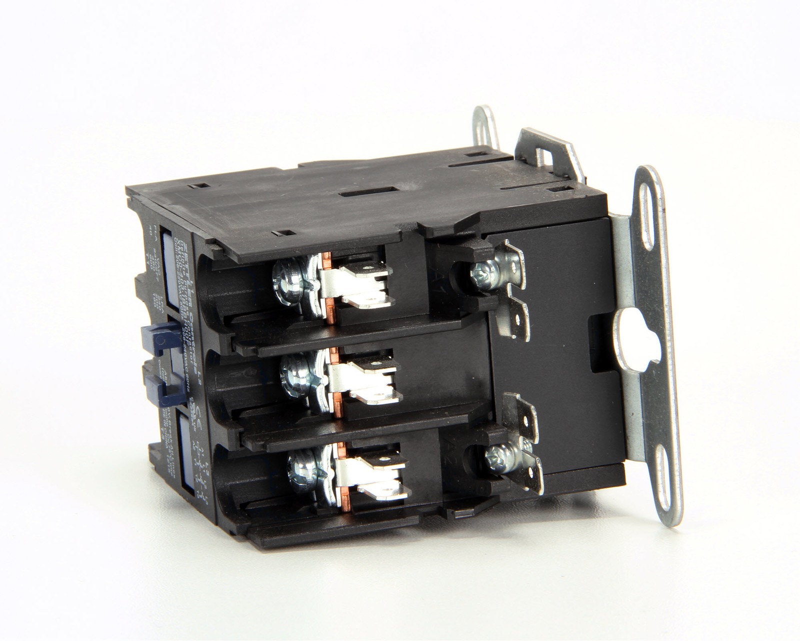 Wells Contactor,40A 208/240Coil 2E-Z14960 – Genuine OEM Replacement Part