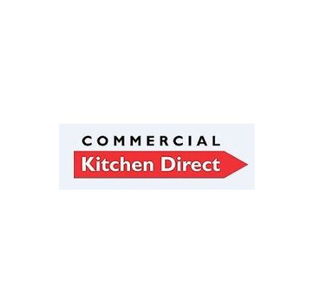 DRAWER RAIL TCBE (RIGHT) NEW COMPEX GT0131155-R – Genuine OEM Replacement Part