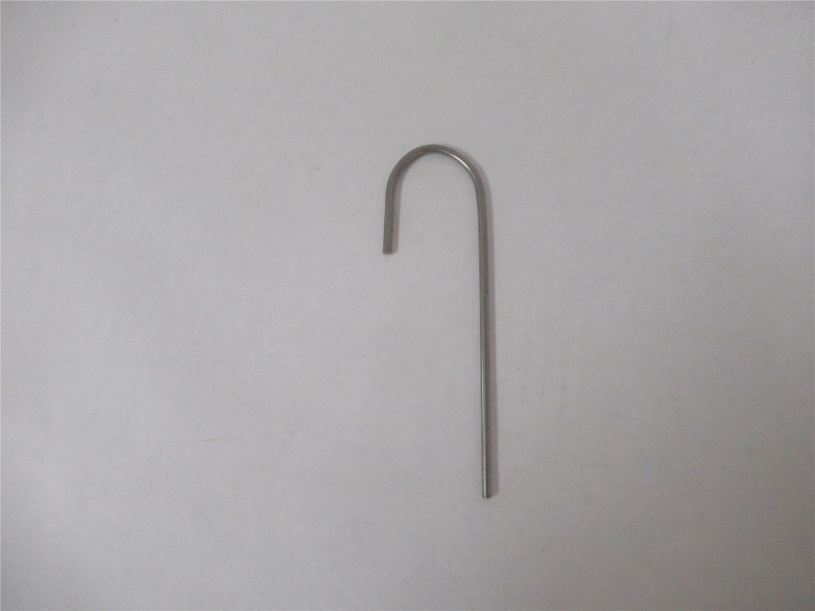 253652 New-No Box; Marel 4267339 Pin Slide