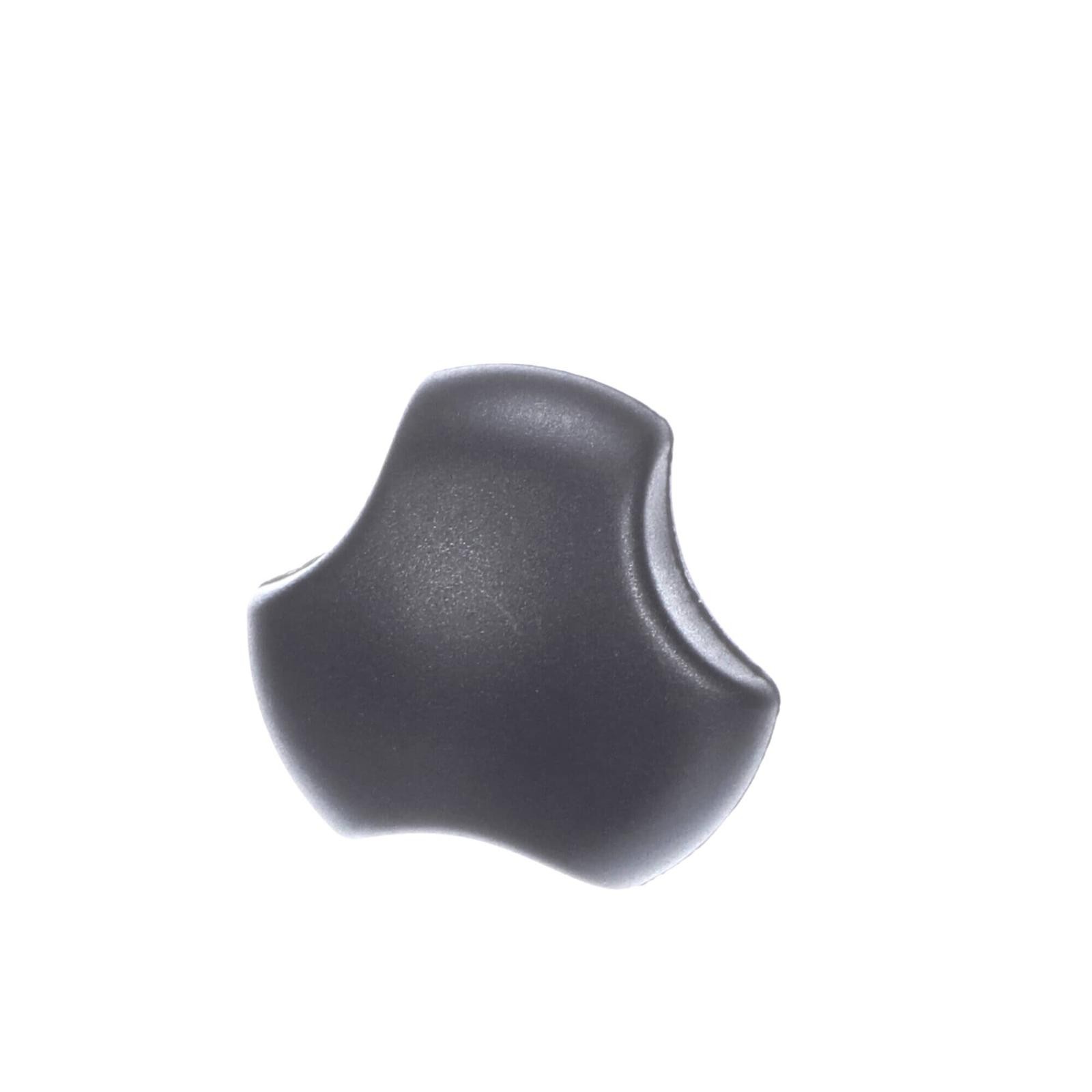 STAR KNOB 000000038010862000 – Genuine OEM Replacement Part