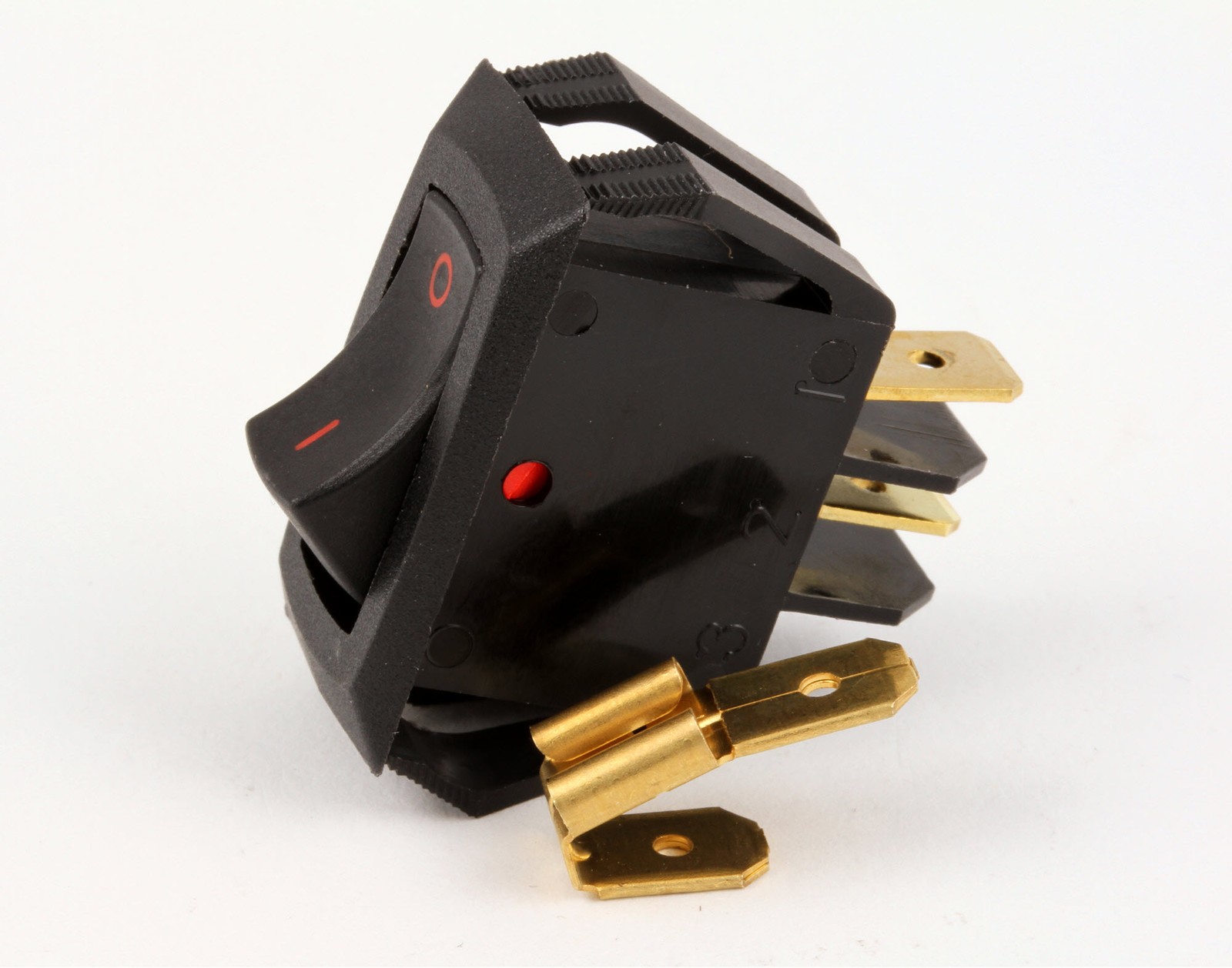 Star Hpd Switch Service Kit PS-PD2046 – Free Shipping + Geniune OEM