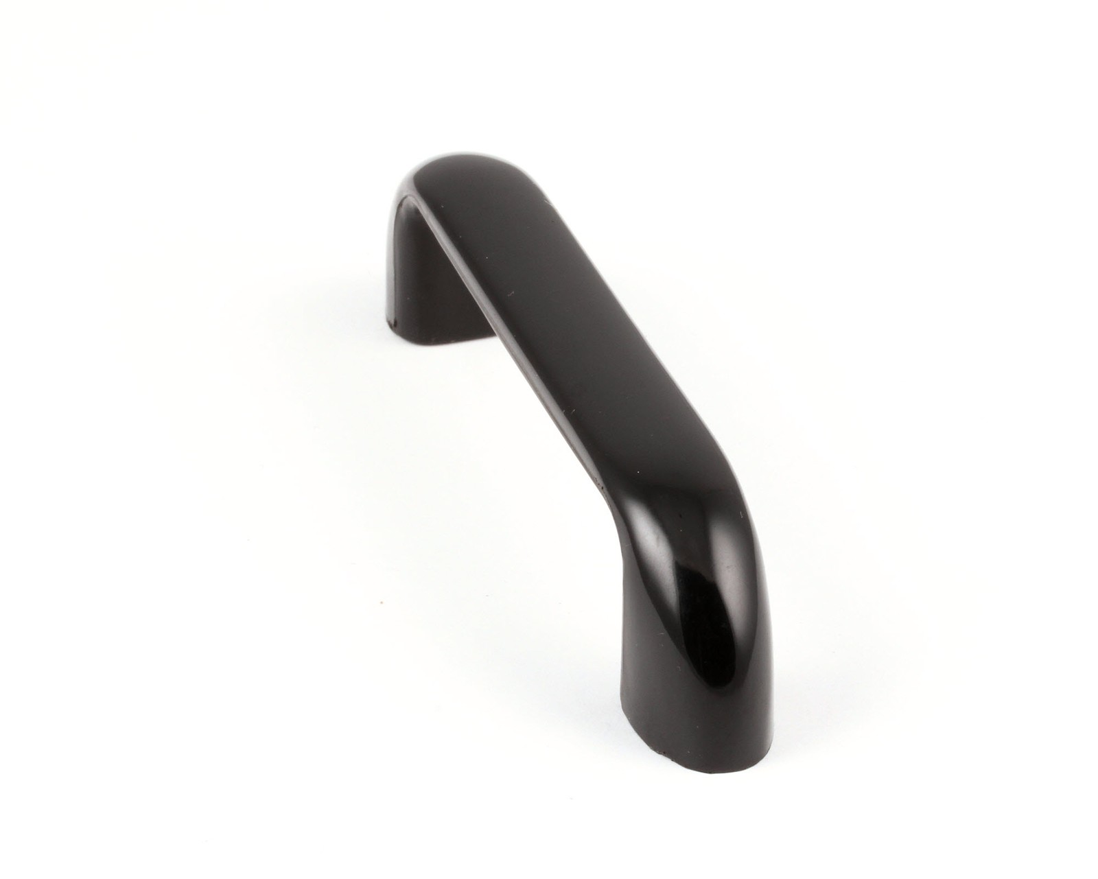 Silver King Handle 4In Black Nylon 28788 – Free Shipping + Geniune OEM