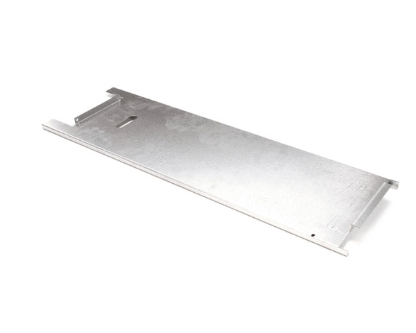 G5-Z4897 Star Drawer Slide Genuine OEM STAG5-Z4897