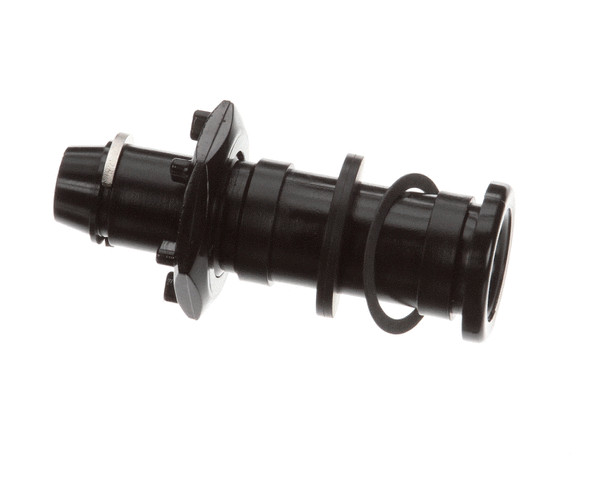 64003 Cambro Spout Kit: Nylon Spout, «C» Ri Genuine OEM CAM64003