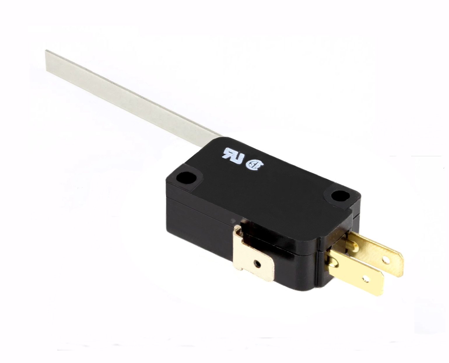 NEW Allpoints #42-1290 MICRO SWITCH Groen Hobart Vulcan Hart Wells 15A Tilt Door