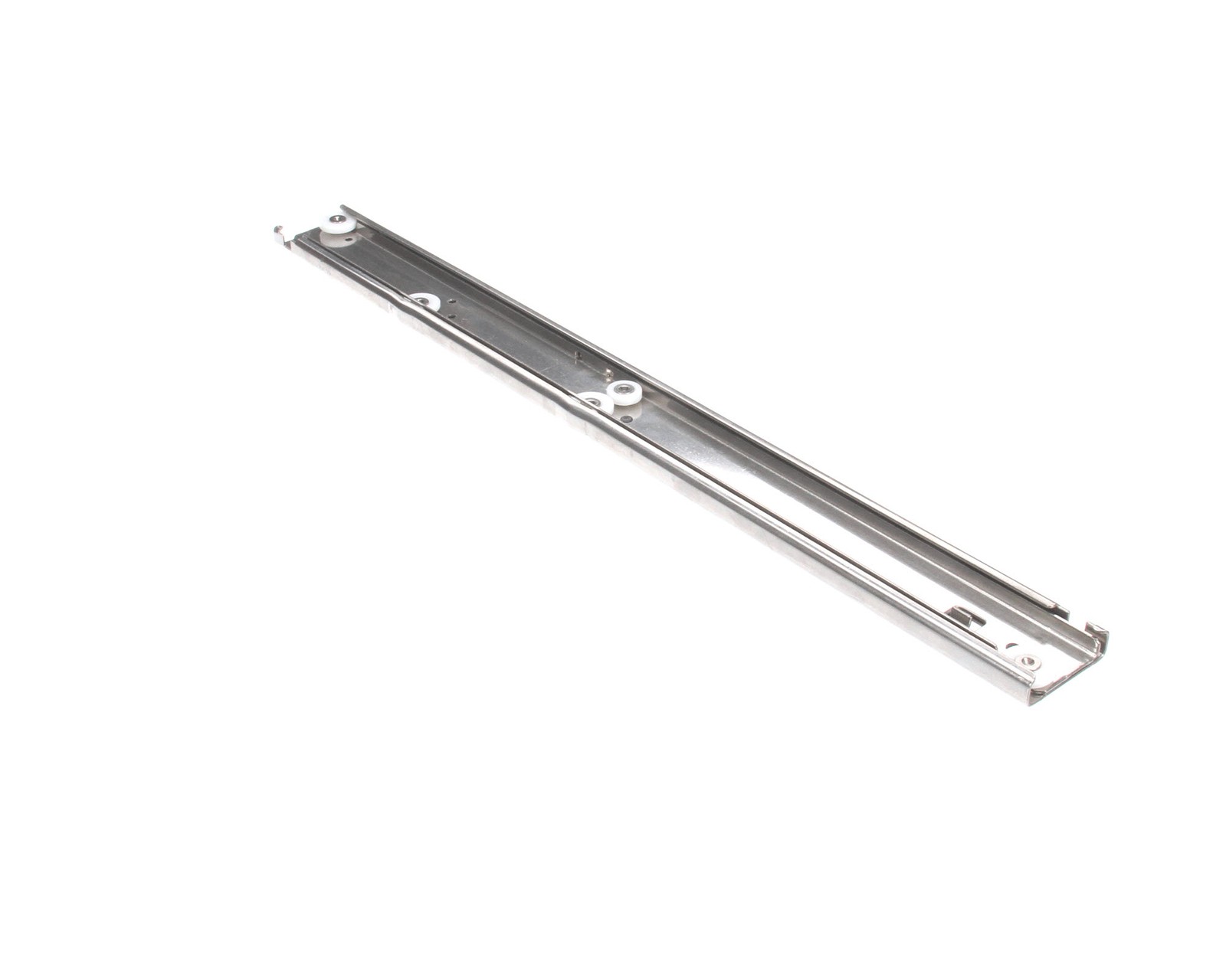 Turbo Air Drawer Rail GT011165-R – Free Shipping + Geniune OEM