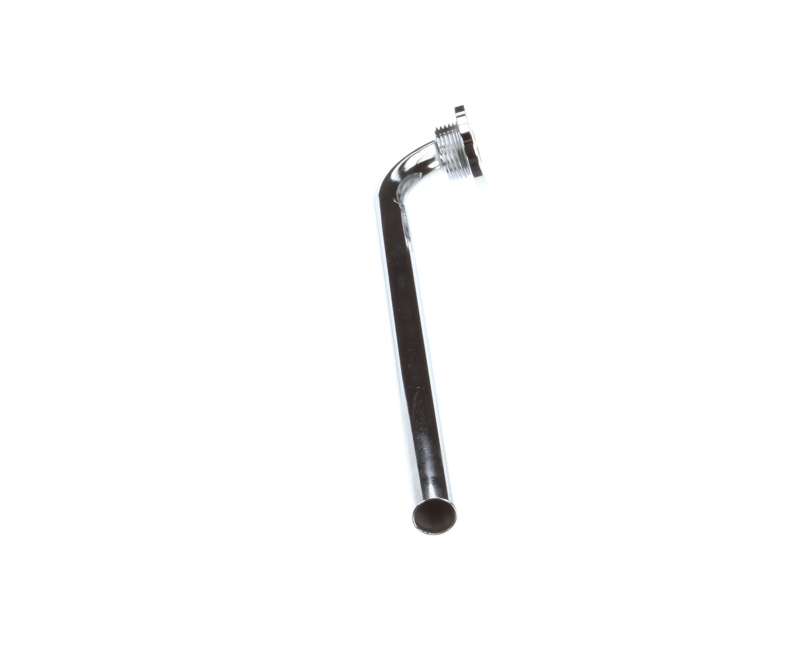 Crathco H429Q Overflow Tube – Free Shipping + Genuine OEM