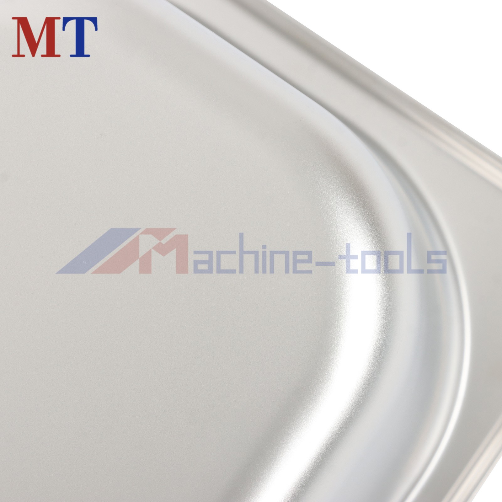 Stainless Steel Catering Pans Set, 6x 1/6 Size 4″ Deep Hotel Pans with Covers