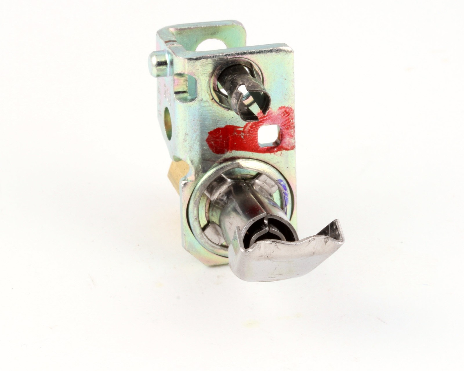 Garland 2C-2 Pilot Propane Gas 1415301 – Free Shipping + Geniune OEM